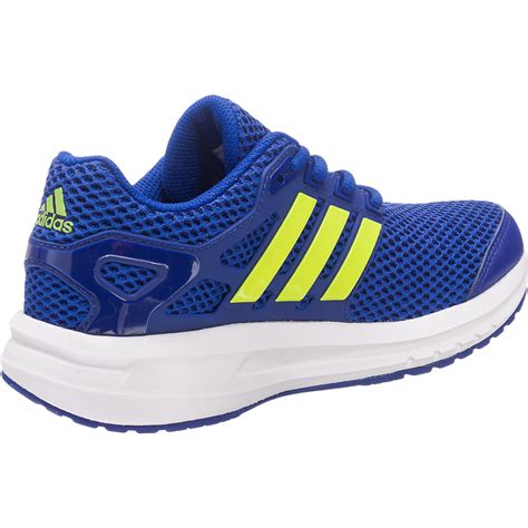 adidas performance schuhe jungen|Jungen .